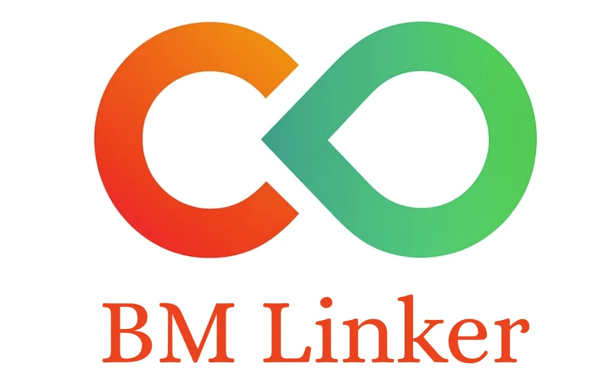 BM Linker